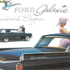 1959-Ford-Galaxie-Prestige-Brochure