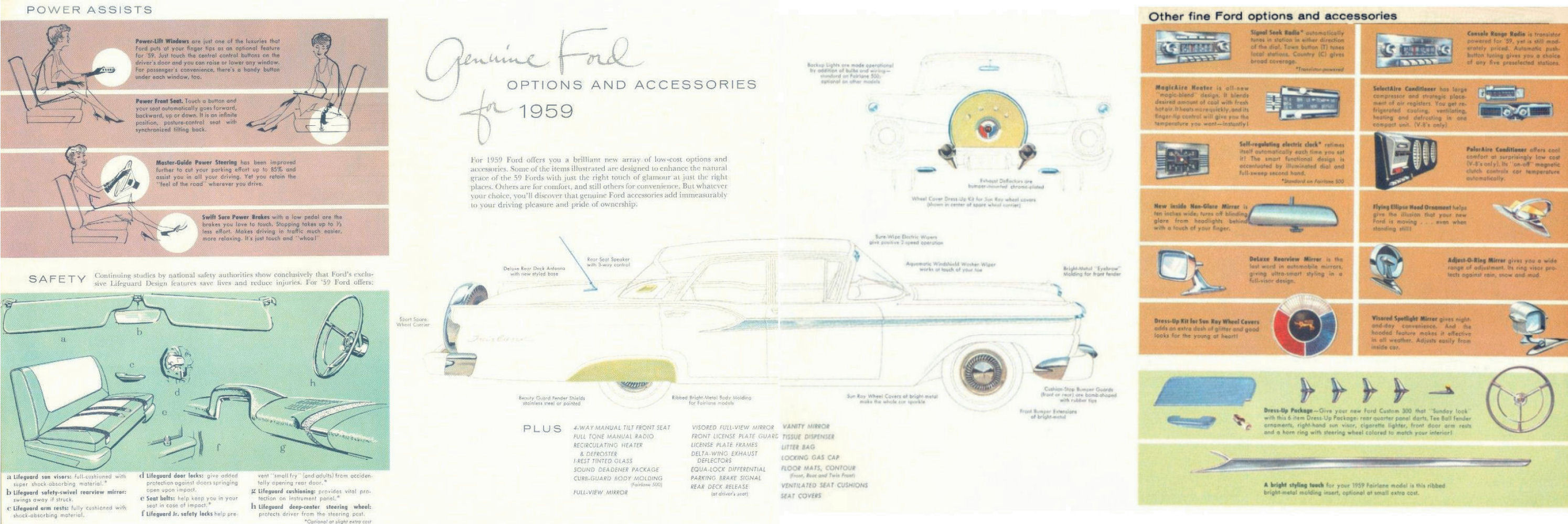 1959_Ford_Prestige_10-58-18-19