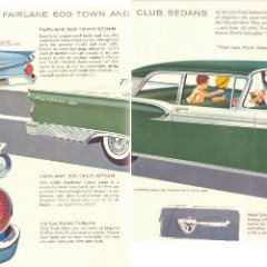 1959_Ford_Prestige_10-58-06-07