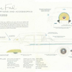 1959_Ford_Prestige_10-58-18-19