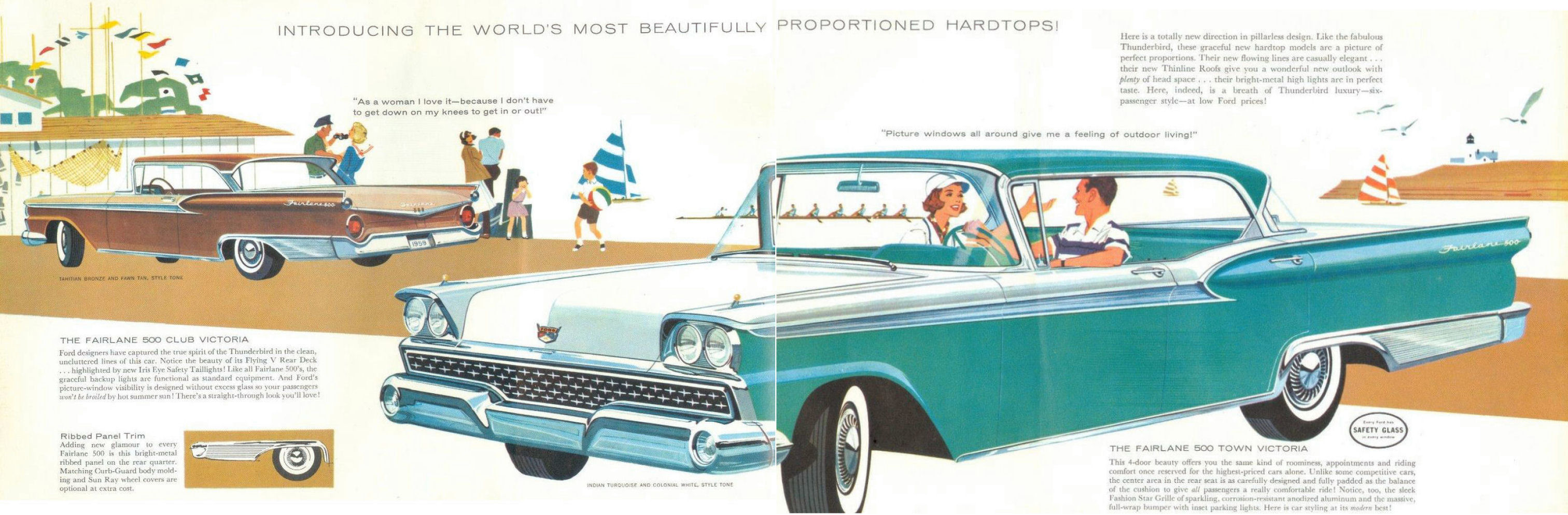 1959_Ford_Prestige_Rev-04-05