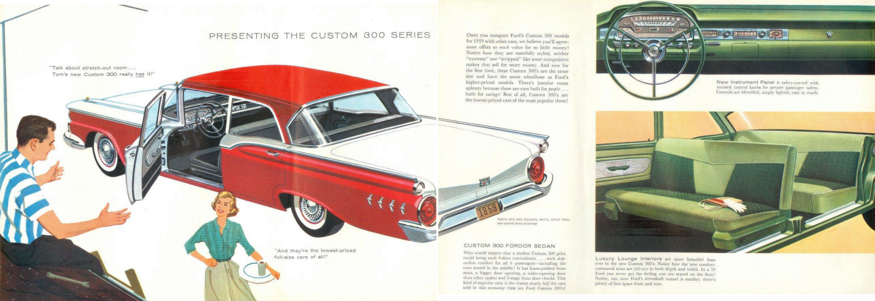 1959_Ford_Prestige_Rev-10-11