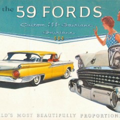 1959-Ford-Prestige-Brochure-2-59