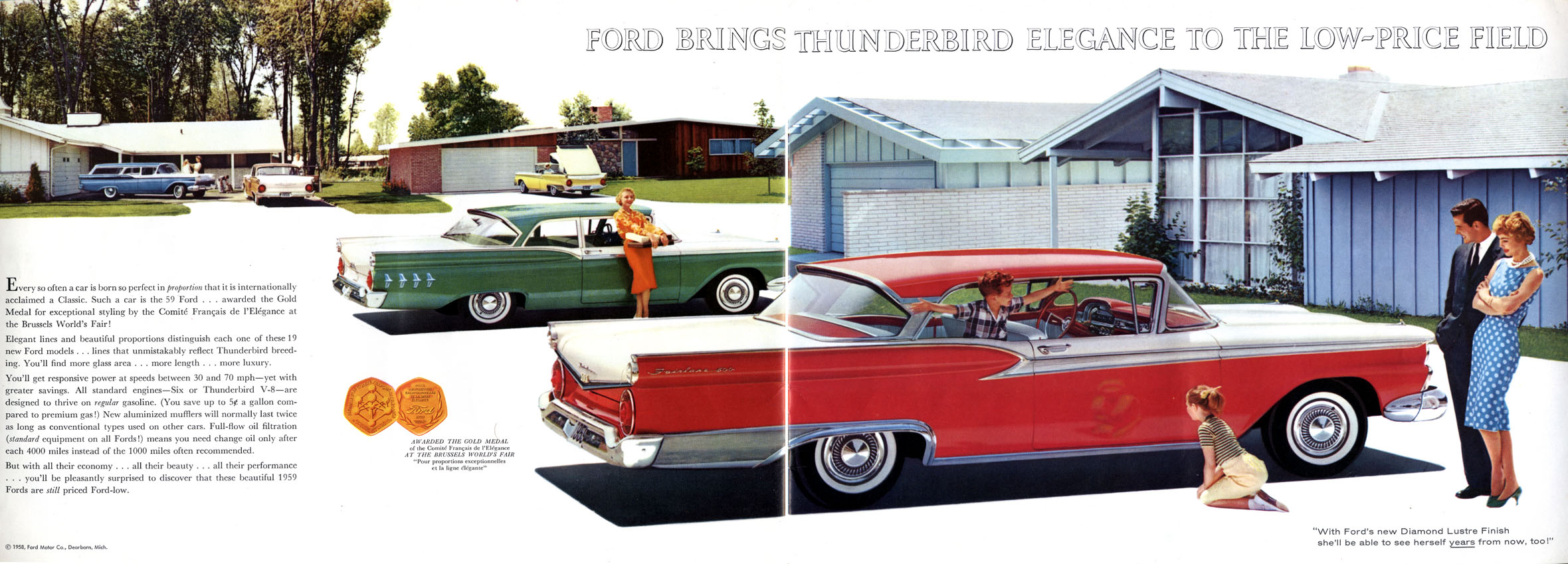 1959_Ford_Prestige_9-58-02-03