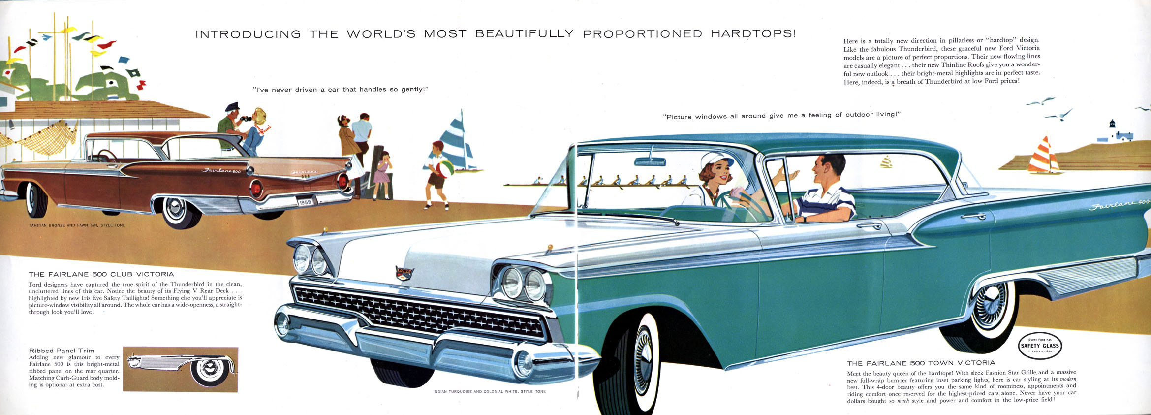 1959_Ford_Prestige_9-58-06-07