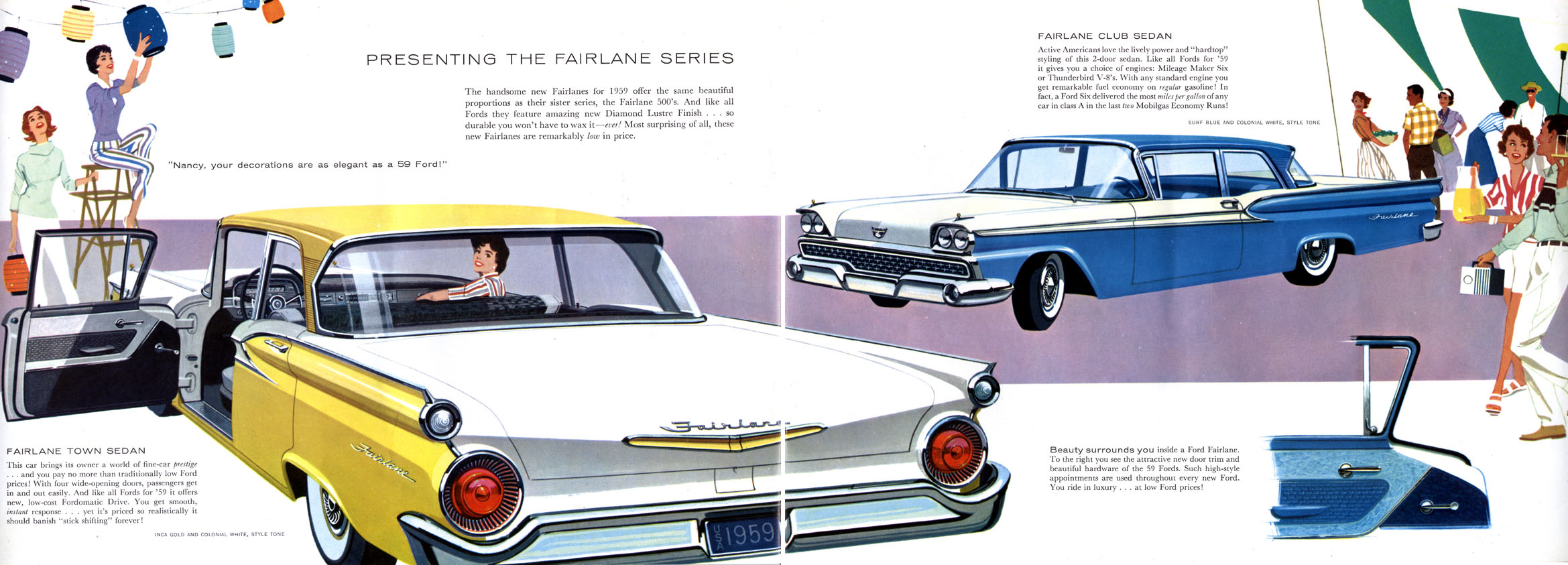 1959_Ford_Prestige_9-58-10-11