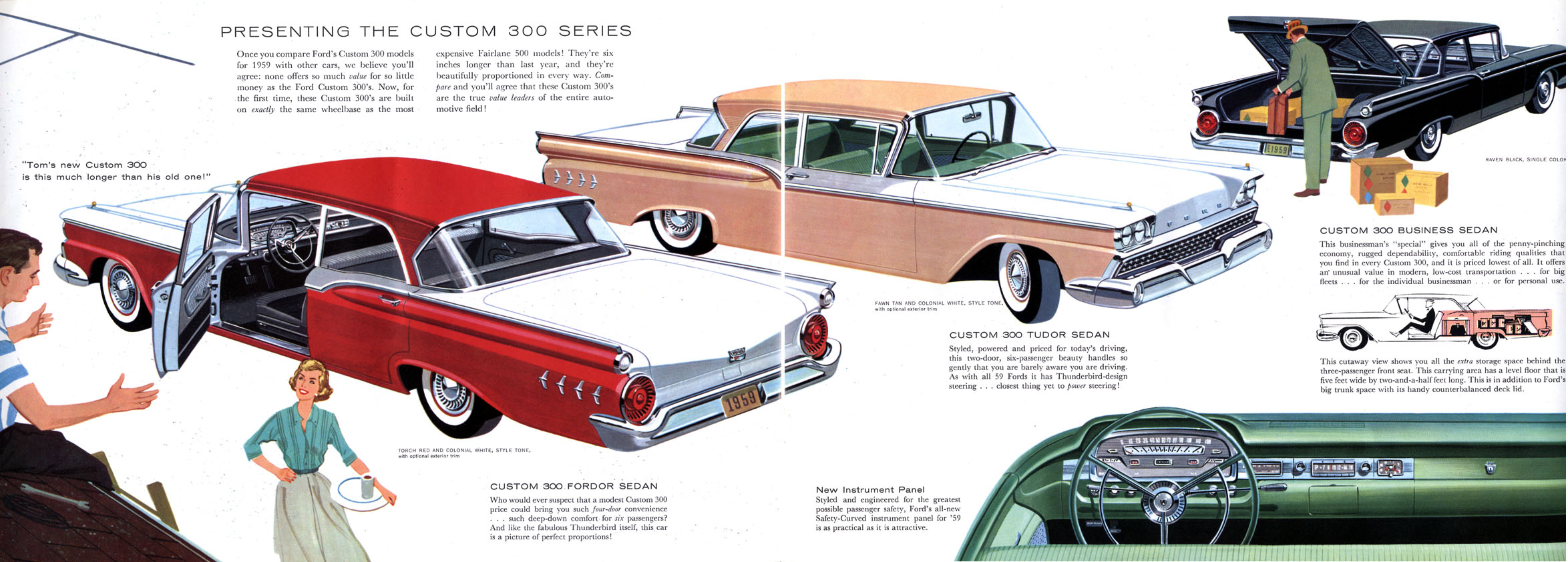 1959_Ford_Prestige_9-58-12-13