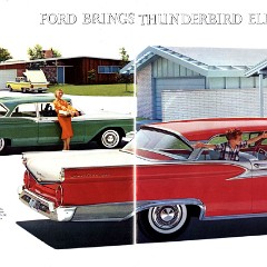 1959_Ford_Prestige_9-58-02-03