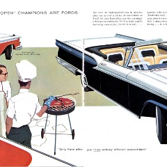 1959_Ford_Prestige_9-58-04-05