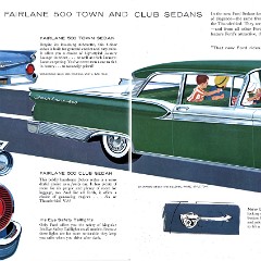 1959_Ford_Prestige_9-58-08-09