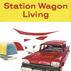 1959-Ford-Station-Wagon-Living-Booklet