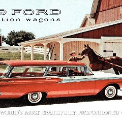 1959-Ford-Wagons-Brochure-Rev