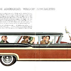 1959_Ford_Station_Wagons_Rev-02-03