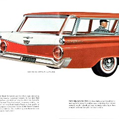 1959_Ford_Station_Wagons_Rev-04-05