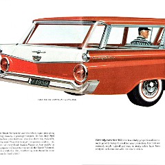 1959_Ford_Station_Wagons_Rev-04-05