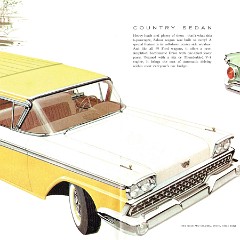 1959_Ford_Station_Wagons_Rev-06-07