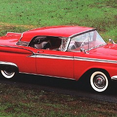 1959_Ford