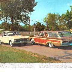 1960 Ford Family of Fine Cars-02