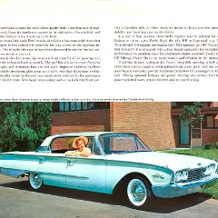 1960 Ford Family of Fine Cars-05