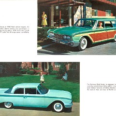 1960 Ford Family of Fine Cars-06