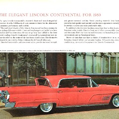 1960 Ford Family of Fine Cars-14