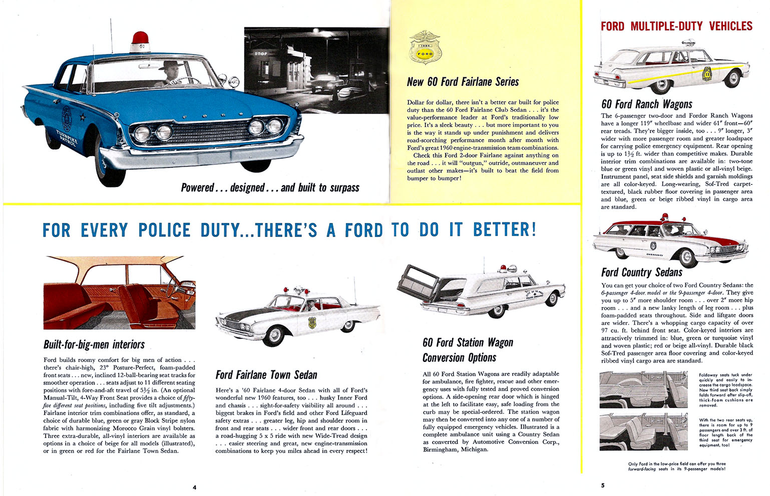 1960_Ford_Emergency_Vehicles-04-05