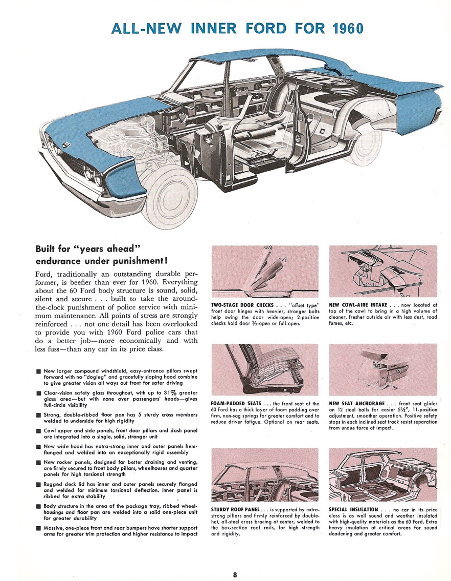 1960_Ford_Emergency_Vehicles-08