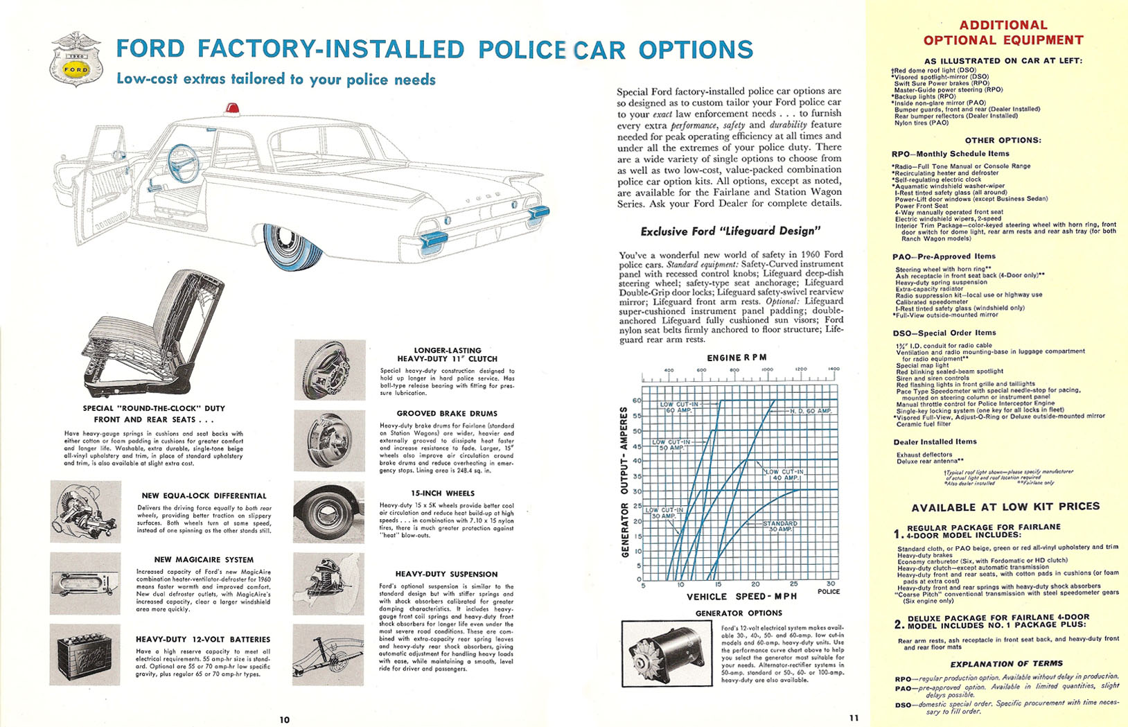 1960_Ford_Emergency_Vehicles-10-11