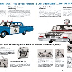 1960_Ford_Emergency_Vehicles-02-03