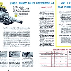 1960_Ford_Emergency_Vehicles-06-07