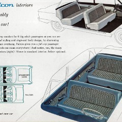 1960_Ford_Falcon_Foldout-04-05-06