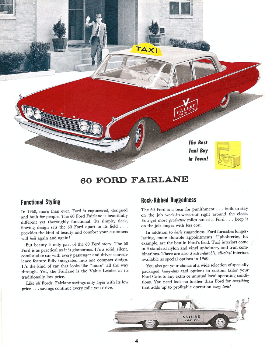 1960_Ford_Taxi-04