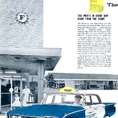 1960_Ford_Taxi-02