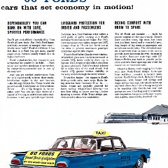 1960_Ford_Taxi-03