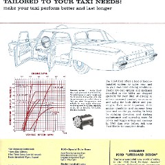 1960_Ford_Taxi-11