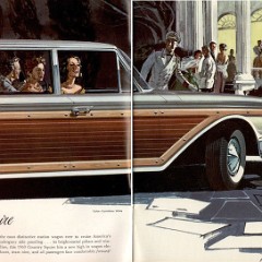 1960_Ford_Wagons_Prestige-02-03