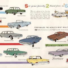 1960_Ford_Wagons_Prestige-19