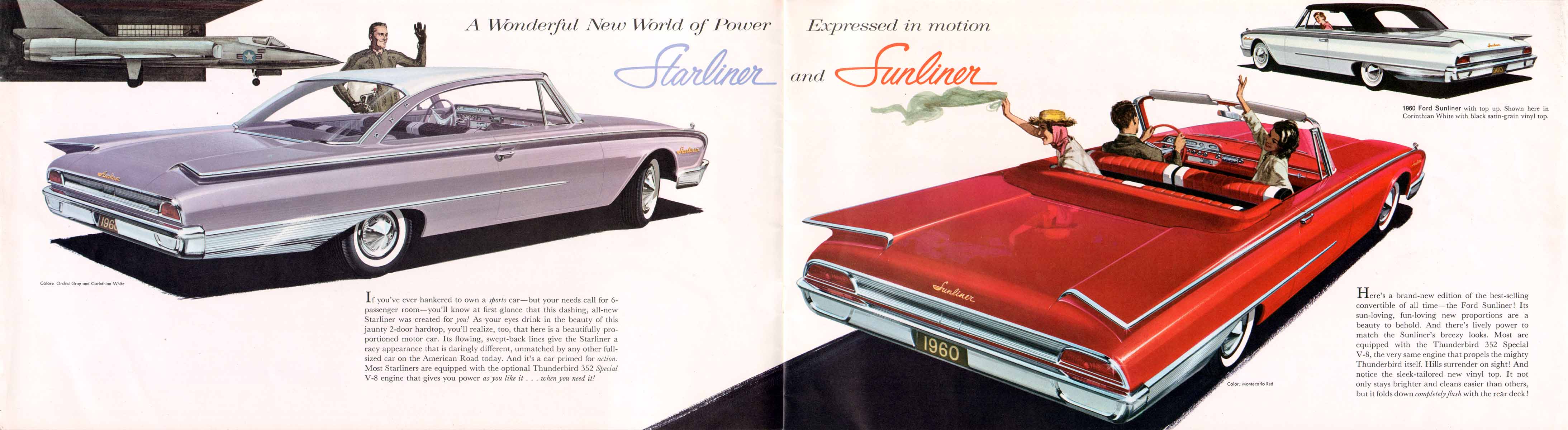 1960_Ford-06-07