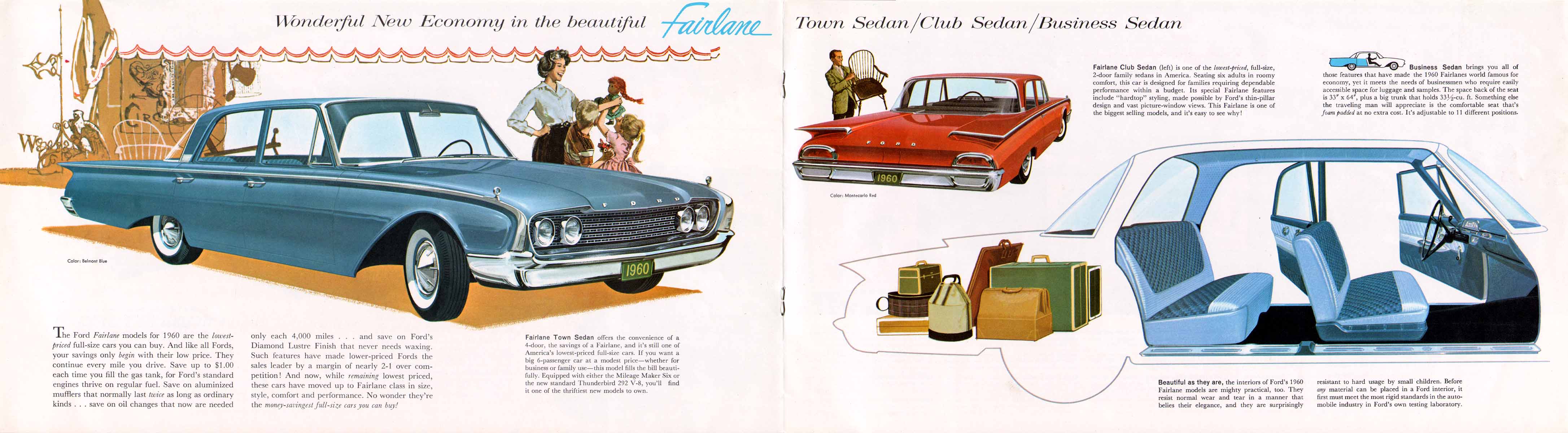 1960_Ford-12-13