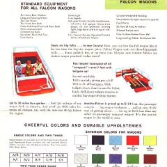 1960_Ford_Falcon_Wagons_Brochure-03