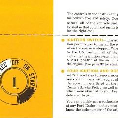 1960_Ford_Manual-11