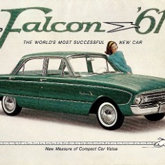 1961-Ford-Falcon-Brochure