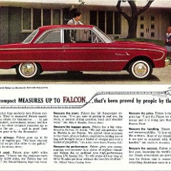 1961_Ford_Falcon-02