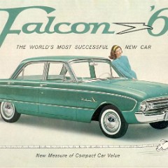 1961-Ford-Falcon-Prestige-Brochure