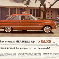 1961_Ford_Falcon_Prestige-02
