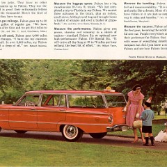 1961_Ford_Falcon_Prestige-03
