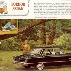 1961_Ford_Falcon_Prestige-07
