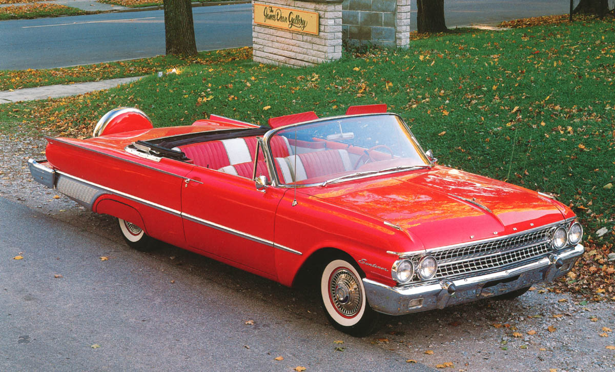 1961_Ford
