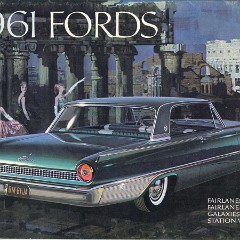 1961_Fords_Prestige-01