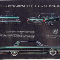 1961_Fords_Prestige-02